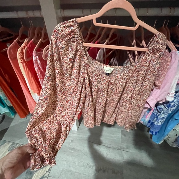 Random shirts - Picture 15 of 16